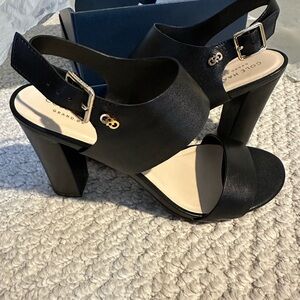 Cole Haan Octavia Sandal II